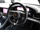 2020-porsche-taycan-e-turbo-s-small-9