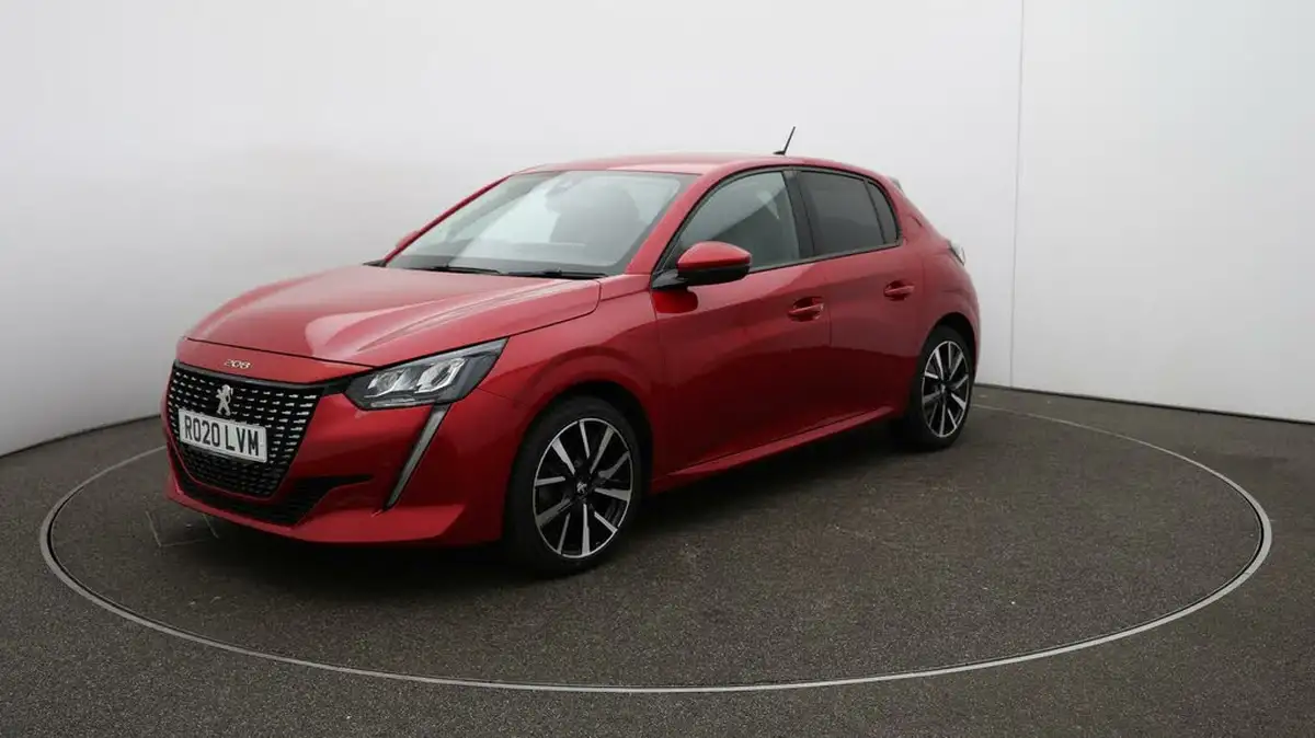 2020-peugeot-208-12-puretech-allure-100bhp-big-63