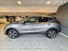 2020-nissan-qashqai-15dci-n-connecta-small-7