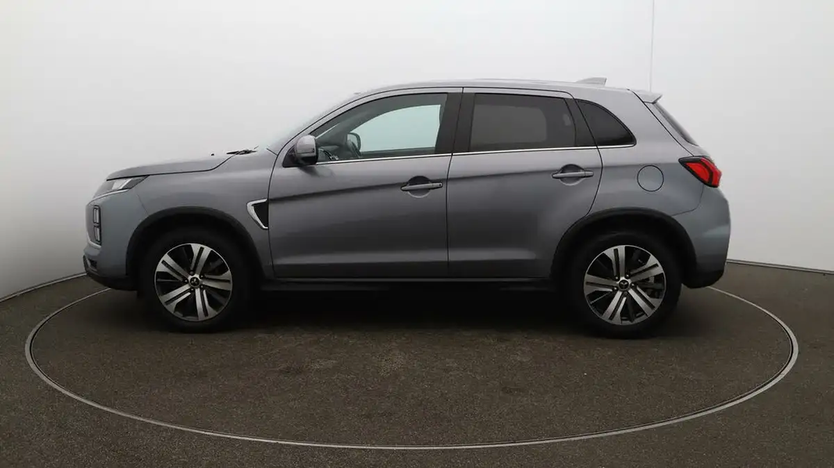 2020-mitsubishi-asx-20-dynamic-m-big-54