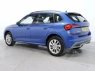 2022-skoda-kamiq-10-tsi-se-109ps-dsg-small-4