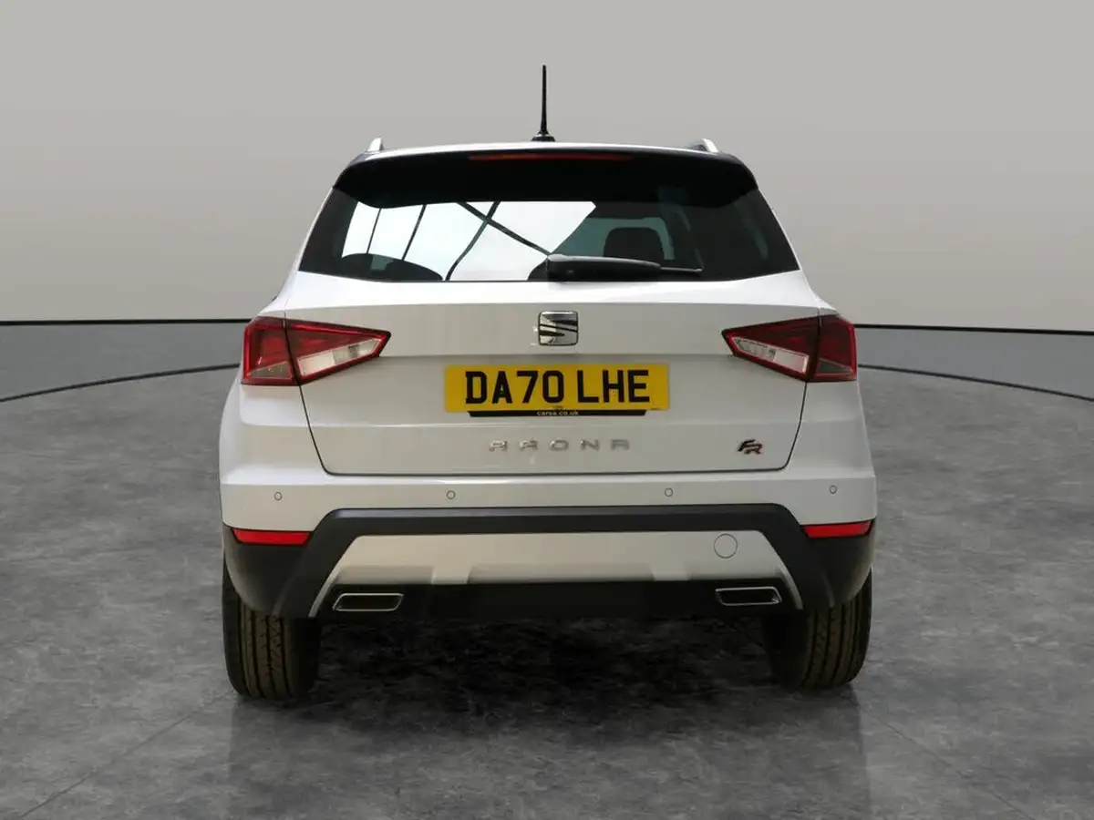 2021-seat-arona-10-tsi-fr-sport-115ps-dsg-big-9