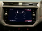 2021-seat-arona-10-tsi-fr-sport-115ps-dsg-small-18