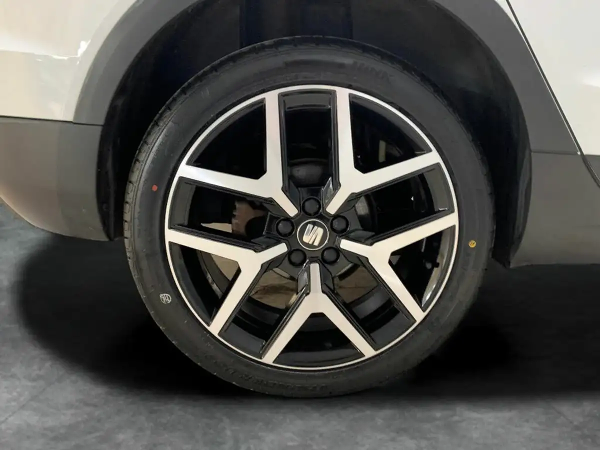 2021-seat-arona-10-tsi-fr-sport-115ps-dsg-big-28