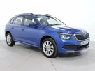 2022-skoda-kamiq-10-tsi-se-109ps-dsg-small-0