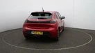2020-peugeot-208-12-puretech-allure-100bhp-small-50