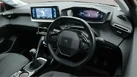 2020-peugeot-208-12-puretech-allure-100bhp-small-9