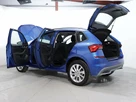 2022-skoda-kamiq-10-tsi-se-109ps-dsg-small-52