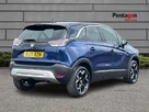 2022-vauxhall-crossland-12-elite-edition-130ps-auto-small-3