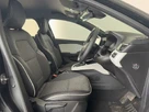 2022-renault-clio-16-techno-small-19