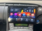2015-toyota-prius-hybrid-small-12