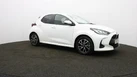 2022-toyota-yaris-15-vvt-i-design-small-38
