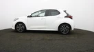 2022-toyota-yaris-15-vvt-i-design-small-62