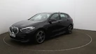2022-bmw-1-series-15-118i-m-sport-lcp-small-45