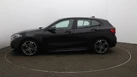 2022-bmw-1-series-15-118i-m-sport-lcp-small-4
