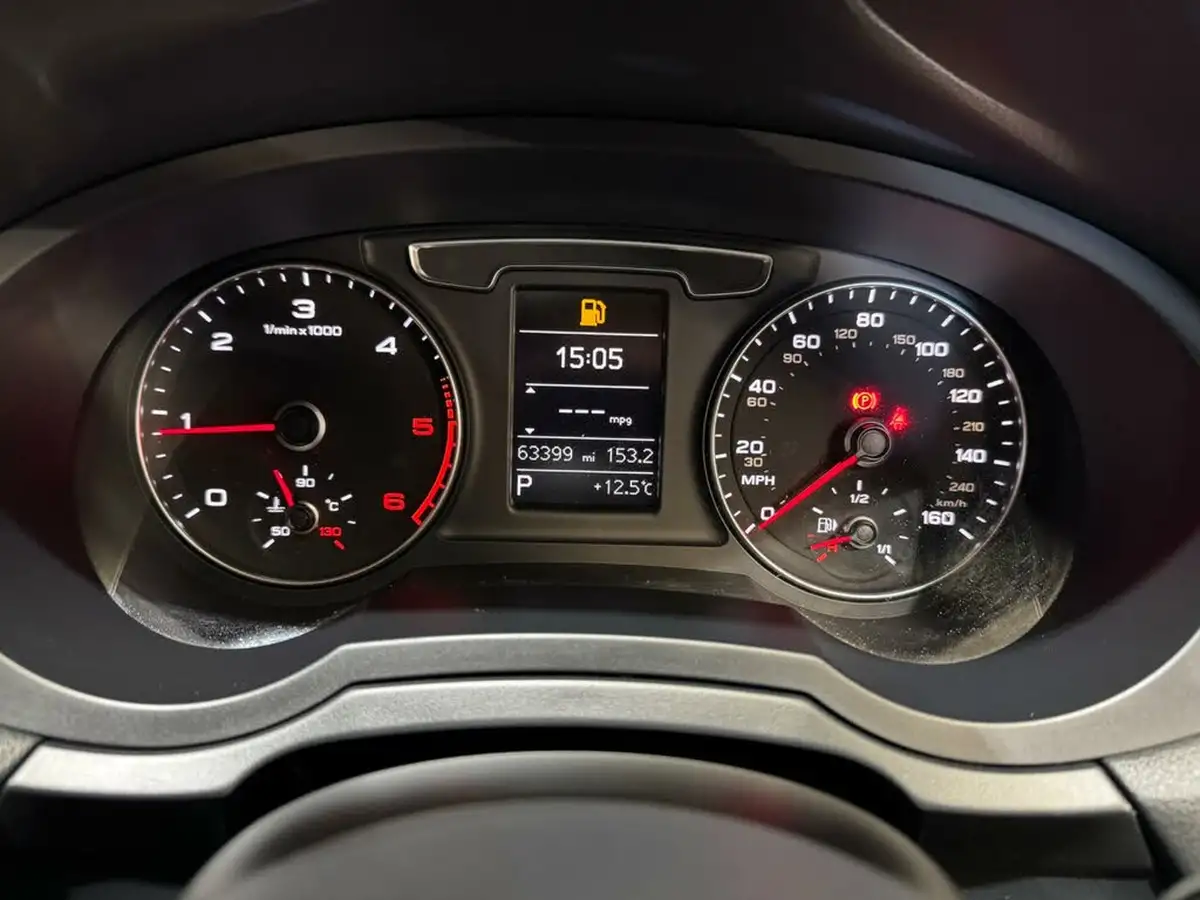 2017-audi-q3-20-tdi-quattro-black-edition-184ps-s-tronic-big-21