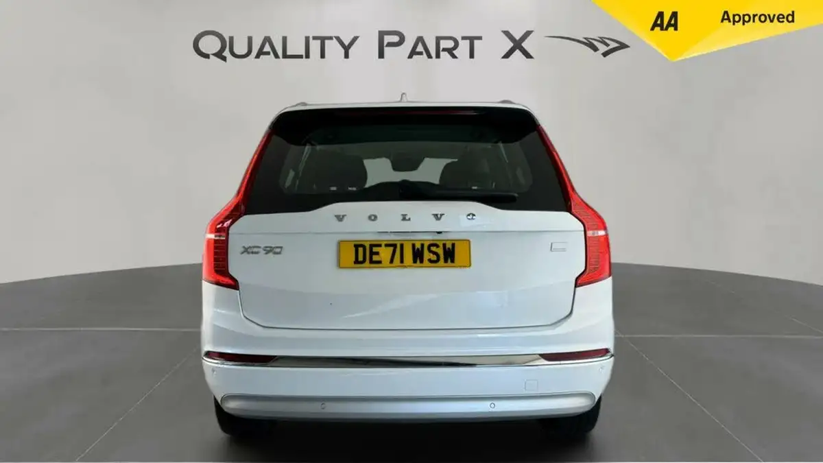 2021-volvo-xc90-20-t8-inscription-expression-455bhp-big-3