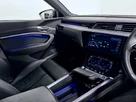 2022-audi-e-tron-50e-black-edition-station-wagon-small-26