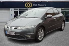 2009-honda-civic-18-ex-auto-small-3