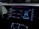 2022-audi-e-tron-50e-black-edition-station-wagon-small-50