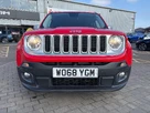 2019-jeep-renegade-16-multijet-ii-limited-small-2