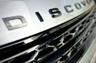 2020-land-rover-discovery-30-sd6-hse-luxury-small-19