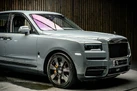 2024-rolls-royce-cullinan-675-small-9