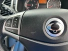2016-kgm-ssangyong-korando-22td-elx-auto-small-29