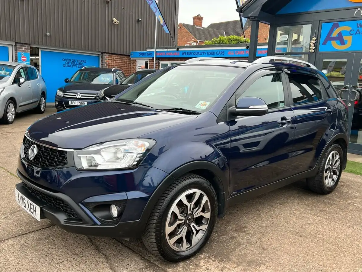2016-kgm-ssangyong-korando-22td-elx-auto-big-18