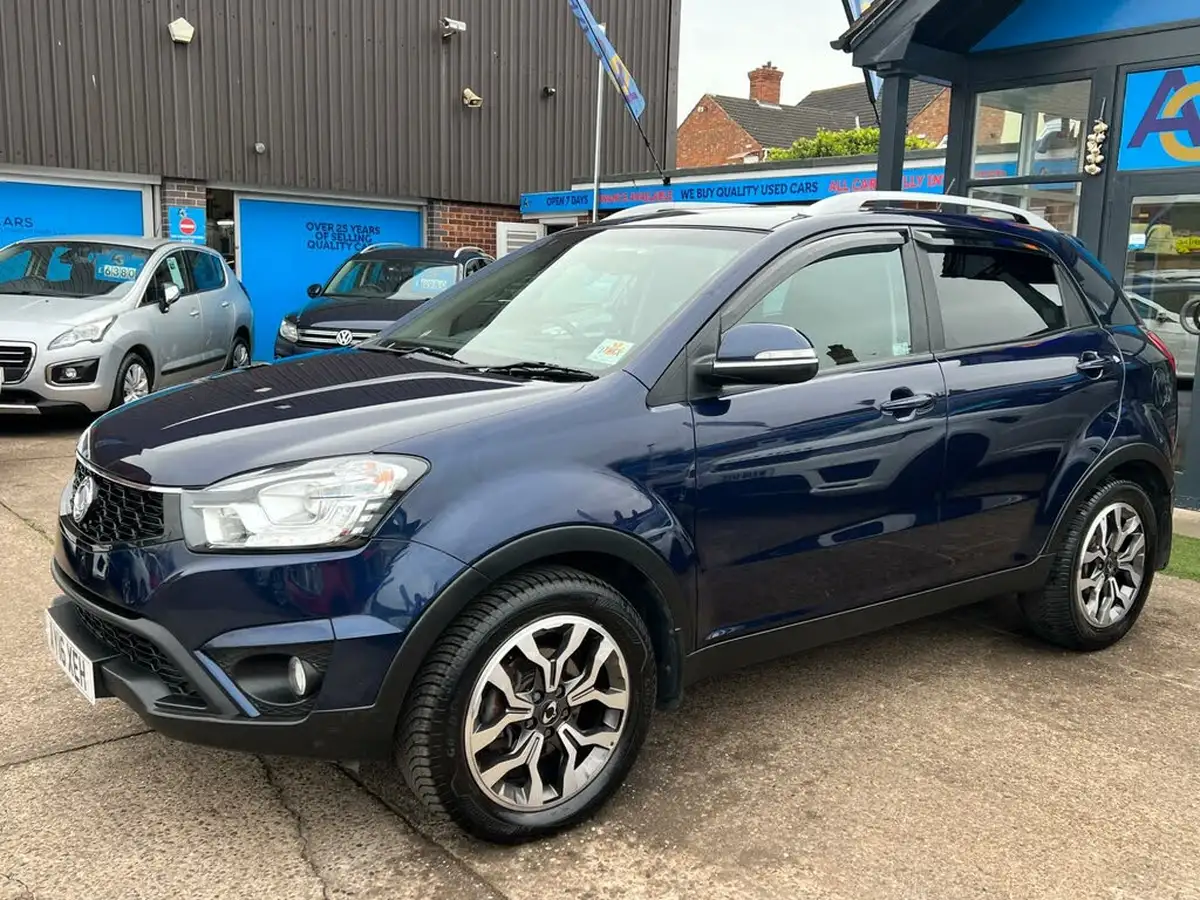 2016-kgm-ssangyong-korando-22td-elx-auto-big-42