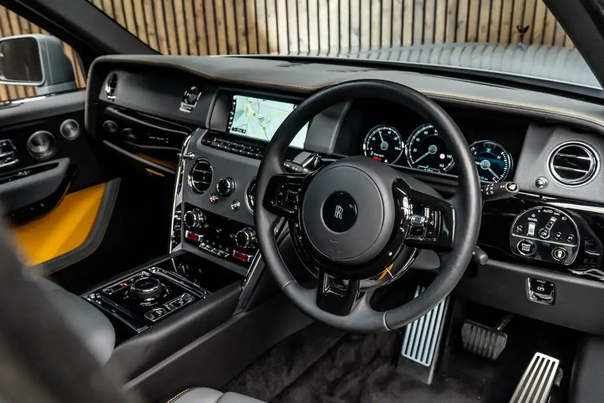2024-rolls-royce-cullinan-675-big-22