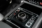 2024-rolls-royce-cullinan-675-small-33
