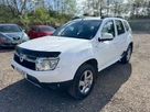 2014-dacia-duster-15d-laureate-110-110bhp-4x4-small-2
