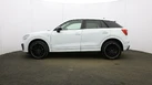 2019-audi-q2-15-35-tfsi-black-edition-cod-s-tronic-small-3