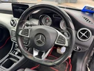 2017-mercedes-benz-gla-class-21d-gla-220d-amg-line-premium-plusss-small-10