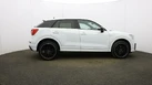 2019-audi-q2-15-35-tfsi-black-edition-cod-s-tronic-small-44