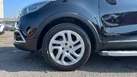2016-renault-captur-09-dynamique-nav-small-13