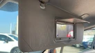 2016-renault-captur-09-dynamique-nav-small-37