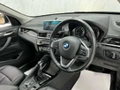 2021-bmw-x1-15-xdrive-25e-phev-xline-small-28