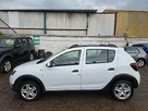 2013-dacia-sandero-stepway-09-ambiance-small-5