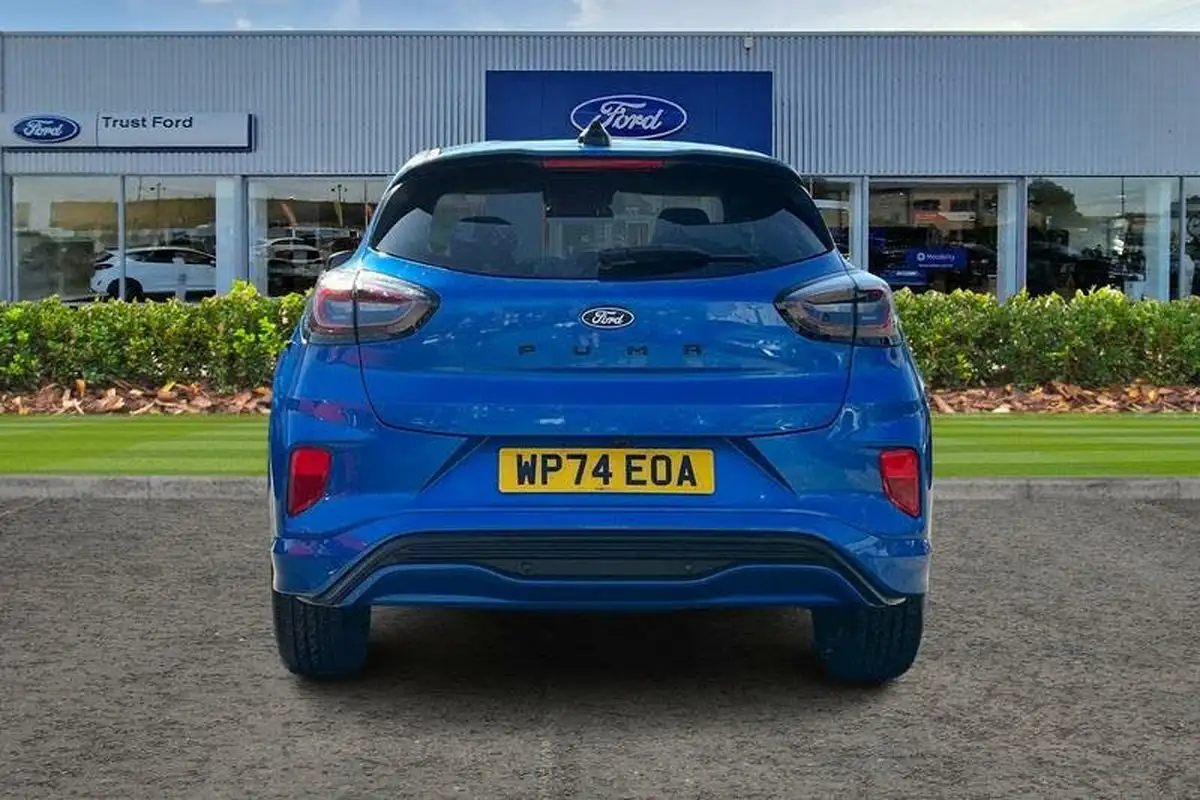 2024-ford-puma-suv-10-st-line-x-155ps-auto-big-6
