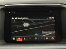 2016-mazda-cx-5-22td-se-l-nav-2wdss-small-27