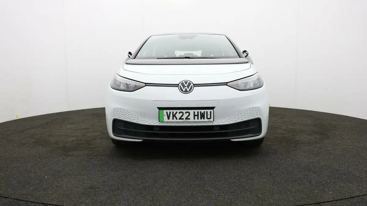 2022-volkswagen-id3-e-life-204ps-58kwh-pro-performance-big-1