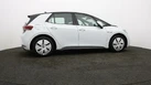 2022-volkswagen-id3-e-life-204ps-58kwh-pro-performance-small-29