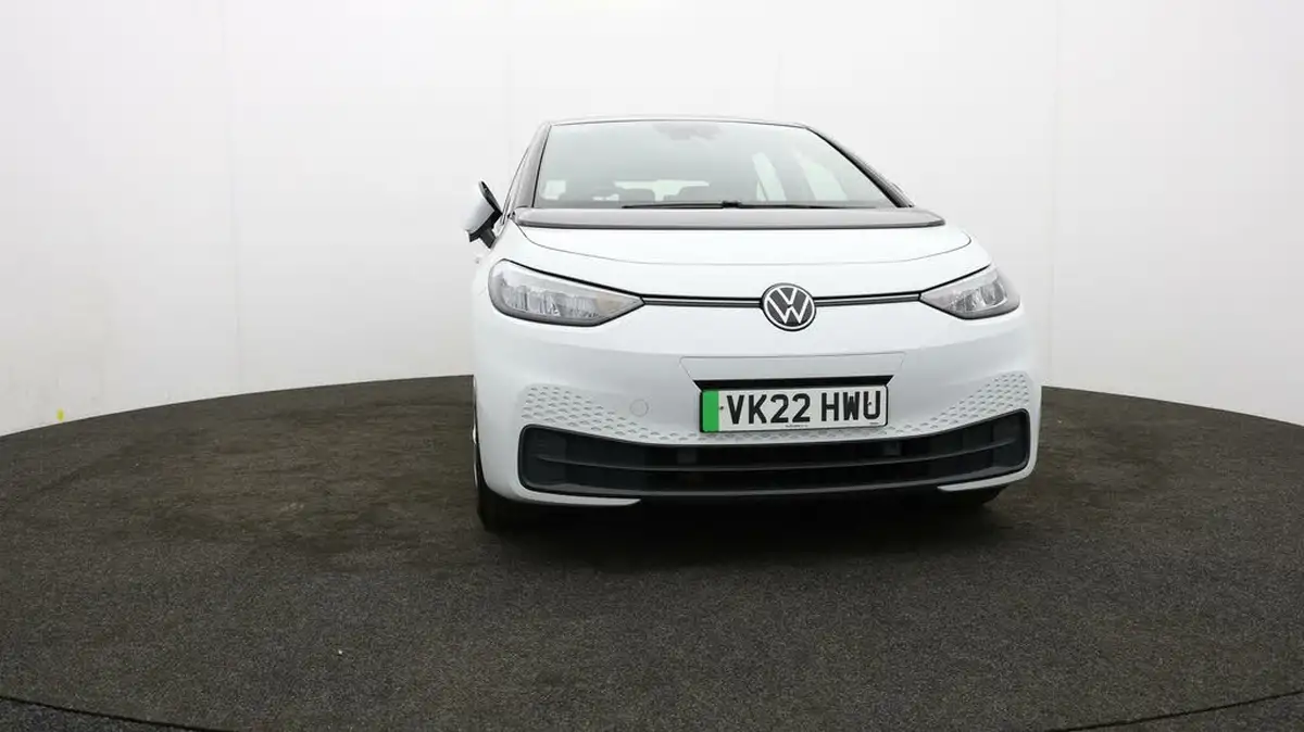 2022-volkswagen-id3-e-life-204ps-58kwh-pro-performance-big-42
