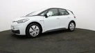2022-volkswagen-id3-e-life-204ps-58kwh-pro-performance-small-53
