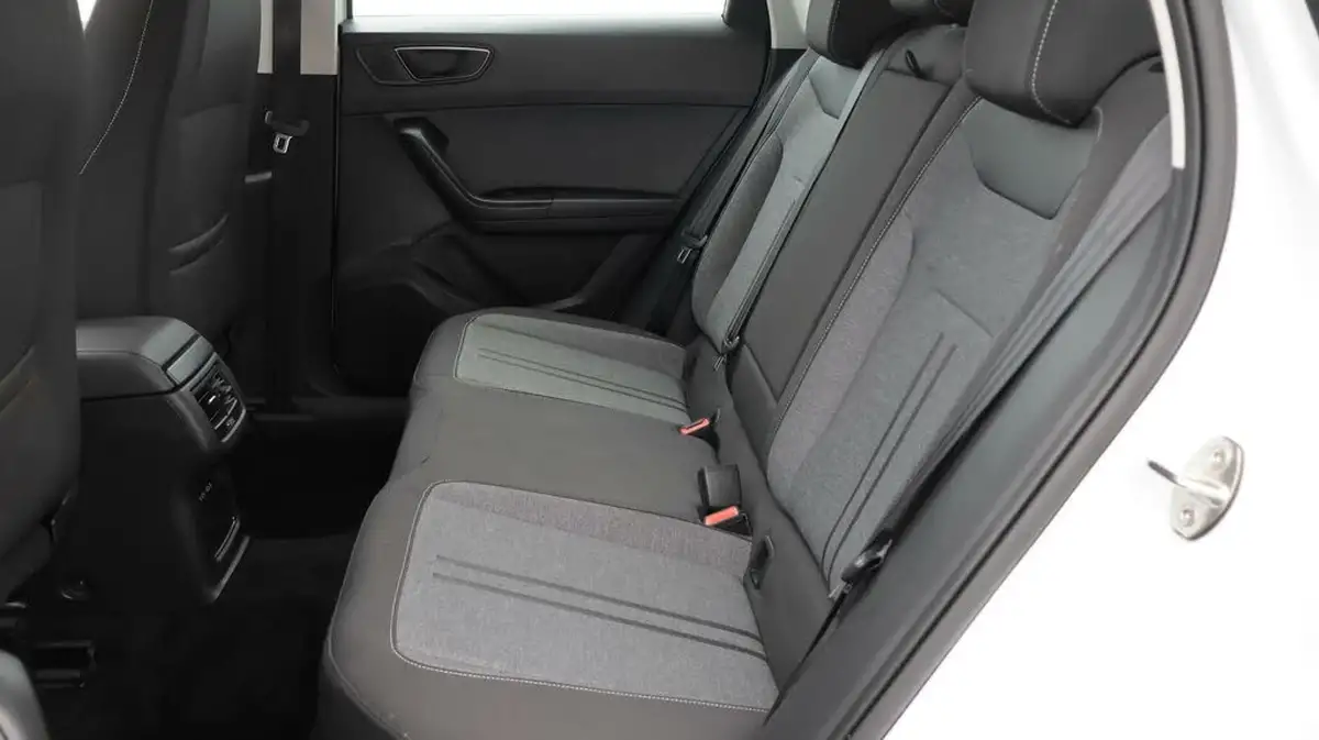 2021-seat-ateca-15-tsi-evo-se-technology-big-16