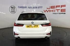 2021-bmw-3-series-20-330e-se-pro-touring-5d-small-3