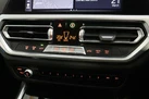 2021-bmw-3-series-20-330e-se-pro-touring-5d-small-31