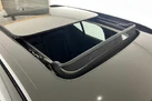 2024-volvo-xc40-20-b3-ultra-bright-small-27